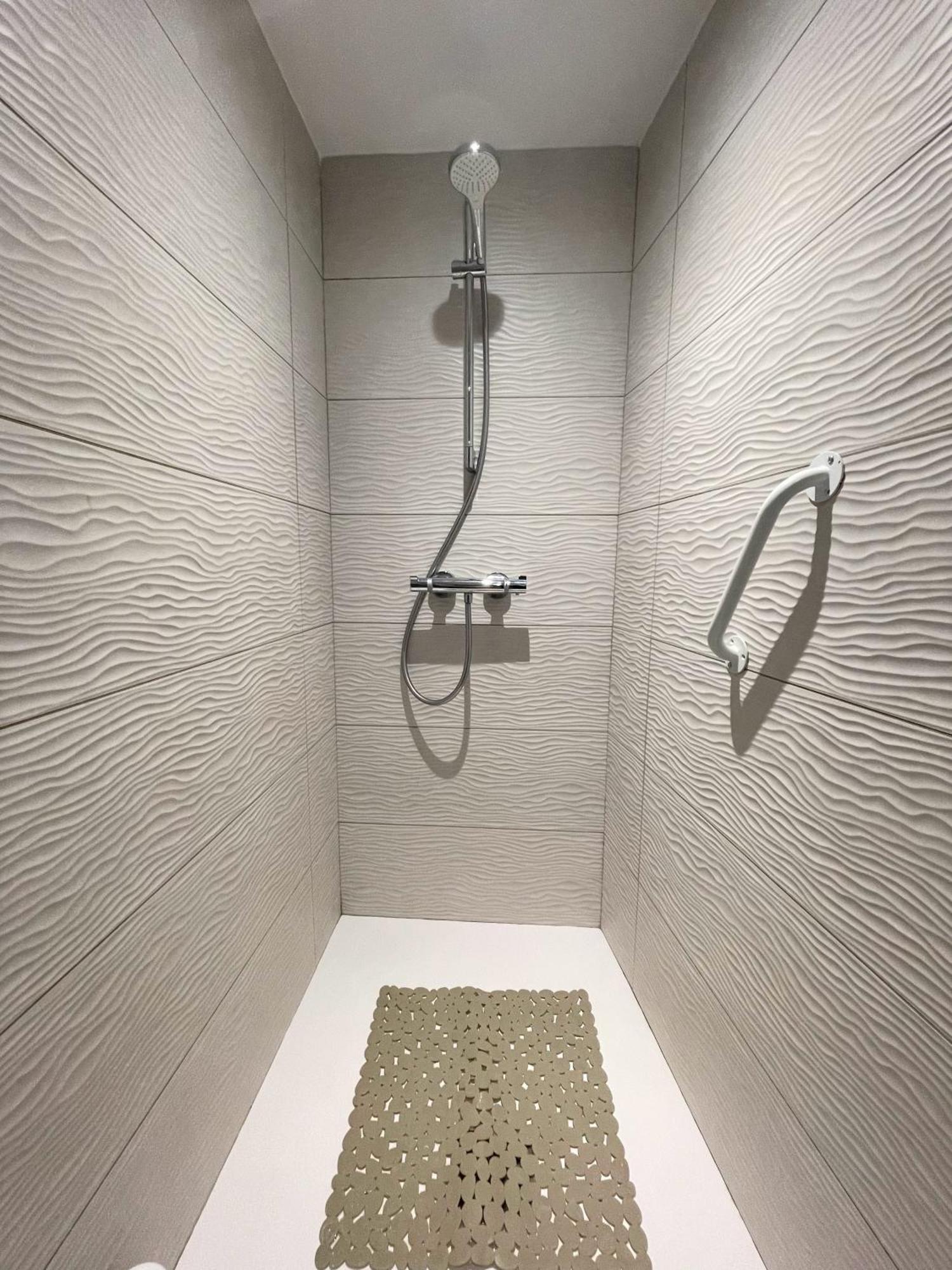 Maison D'Hotes Le Couvent Hotel Bagnères-de-Bigorre Екстериор снимка